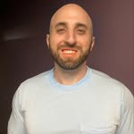 John Libretti - @libretti_dating - Instagram