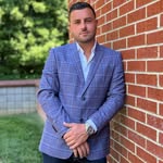 John Libretti - @johnlibretti - Instagram