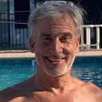 John Libretti - @johnny_isles - Instagram