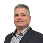 John Libretti - @johnny_realestate_intelligence - Instagram
