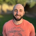 John P. Libretti IV - Leadership Consultant - @sarge029 - Instagram