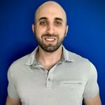 John P. Libretti IV, Your Leadership Wingman - @_spearheadleadership - Instagram