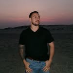 Johnny Libretti - @j_librettixx14 - Instagram