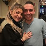 Johnny Libretti - @rangersboyxx14 - Instagram