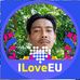 Jonh Rey Librada - Facebook