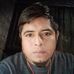 Juan Libradoo - Facebook