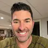 John Gianni Licari - @gianni.licari - TikTok