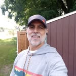 John - @john.licari592022 - Instagram