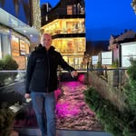 John Licari - @licarijohn - Instagram