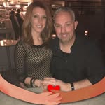 John Licari - @john.licari.9 - Instagram
