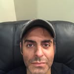 John Licari - @john_licari - Instagram