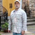 john licari - @licari.john - Instagram