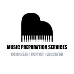 John Licari - @musicprepservices - Instagram
