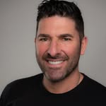 John Licari - @gianni.licari - Instagram