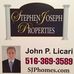 John Licari Real Estate Agent - Facebook