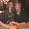johnlicari - @johnlicari - TikTok