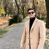 Jon Licari - @jonlicari - TikTok