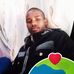Leokuro John - Facebook