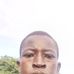 Lubari John - Facebook