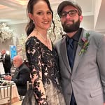 John Licht - @the_real_don_deal - Instagram