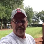 John Licht - Facebook