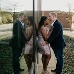 John Licht - @john.licht.311 - Instagram