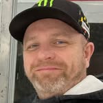 John Licht - @derlichter - Instagram