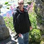 John Licht - @jlicht7599 - Instagram