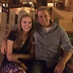 John Licht - @johnrlicht - Instagram