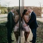 John Licht - Facebook