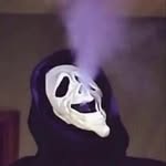 John Licht - @lichtjohn - Instagram
