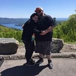 John Licht - @spitfirejjl - Instagram