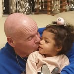 John Licht - @john.licht - Instagram