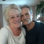 John Licht - Facebook