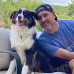 John Lichtenberger - @john.lichten - Instagram