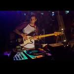 John Lichtenstein - @john_lichtenstein - Instagram