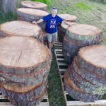 John Lichtenwald - @johnlichtenwald - Instagram