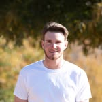 John Lichtenwalner - @john.lichtenwalner - Instagram