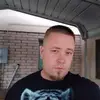John Lichter - @john.lichter0 - TikTok