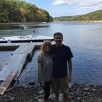 John Lichtfuss - @john_lichtfuss - Instagram