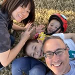 John Lichtle - @johnlichtle15 - Instagram