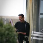 John Lichtwardt - @johnlichtwardtphoto - Instagram