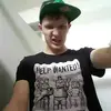 johnlicht157 - @johnlicht157 - TikTok