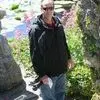 johnlicht4 - @john.licht71 - TikTok