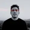 Jon Licht - @getlichtmusic - TikTok