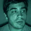 Jon Licht - @jonlichtmusic - TikTok