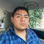 Josue Jonathan Carrasco - @john.licht.5 - Instagram