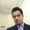 Joboraj_Nayan - @jjohn_lichter - TikTok