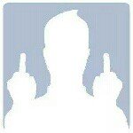 John Lichter - @jlichter520 - Instagram