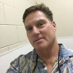 John Lichter - @jmklichter - Instagram